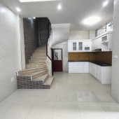 Bán nhà, Mỹ Đình, Thiên Hiền, Nhà đẹp, hiếm, Ngõ rộng, gần ô tô 30m2x5T, Giá 3.4  tỷ.